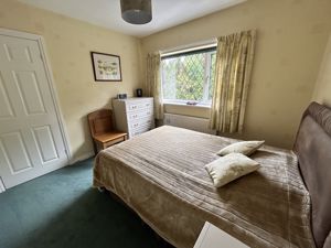 Photo 24- click for photo gallery